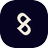 icon Patprimo(Patprimo - Tienda Ropa Online) 1.55.4