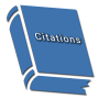 icon Citations et Proverbes (Citações e Provérbios)