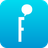 icon Findeks(Findeks
) 5.17.0
