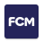icon Fcm(Modo Carreira FCM Banco de Dados FC25) 3.3