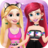 icon Modern Princess(Modern Princess Dress Up) 2.2