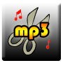 icon MP3 Cutter(Cortador de mp3)
