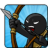 icon Stick War: Legacy(Guerra da vara: legado) 2023.5.158