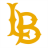 icon CSULB 2020.10.1900 (build 10193)