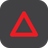 icon CARPUT(CARPUT - Bateria Automotiva, Reboque e Avarias
) 1.8.10