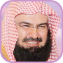 icon Sheikh Sudais Quran Full MP3 (Sheikh Sudais Quran Full MP3
)