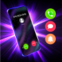 icon Flashlight : SMS & Call Alert (: SMS e alerta de chamada)