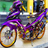icon designmodificationstoJupitermotorz(Projeto de modificação de motocicleta Jupiter Z
) 1.0