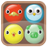 icon PangPang(PangPang (jogo viciante)) 8.0
