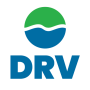 icon DRV-app munkavállalóknak (DRV-app para funcionários)