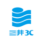 icon com.sanjing3c.app()