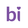 icon Bindr(Bindr | Bissexual LGBTQ Namoro)