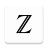 icon ZEIT ONLINE(TIME ONLINE - Notícias) 2.2.4