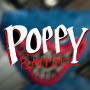 icon poppyplaytimeguide guide(|Poppy Mobile Playtime| Guia
)