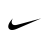 icon Nike(Nike: Shoes, Apparel Stories) 22.24.1