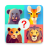 icon Which Animal Are You?(Qual animal você é?
) 9.2.0