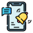 icon com.jrj.androidsms(Nice Notifications) 8.9