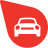 icon Autoplac(Yanosik Autoplac
) 1.0.2.0