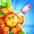 icon Merge Plants(Merge Plants – Monster Defense) 1.13.34