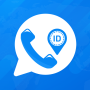 icon CallApp - Caller True ID (CallApp - Caller True ID
)