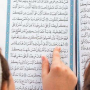 icon Easy Quran & Arabic Learning (Fácil Alcorão e Aprendizagem de Árabe)