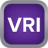 icon Purple VRI(VRI roxo) v2.0.0-r402
