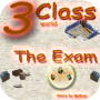 icon 3Class(Terra das Três Classes)