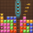 icon Block Puzzle Jewels World(Block Puzzle - Jóias Mundial
) 1.9.9
