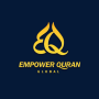 icon Empower Quran Global EQG(Empower Quran Global (EQG))