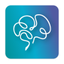 icon Mental Health Tests (Testes de saúde mental
)