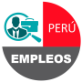 icon portal.empleos.peru(Portal de Empregos Peru)
