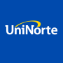icon UniNorte(UniNorte Paraguai)