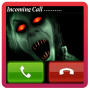 icon Ghost Call (Prank) (Chamado Fantasma (Brincadeira))