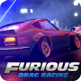 icon Furious Drag Racing 2023