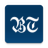 icon Bergens Tidende 4000635