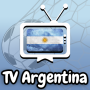 icon tv argentina en vivo futbol (tv argentina en vivo futbol
)