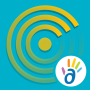 icon Күнделік.Tracker ()