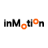icon com.citic.inmotion(inMotion por CNCBI
) 6.13.6