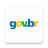 icon Gov.br(gov.br) 3.5.81