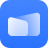 icon Clevershare Pro(Clevershare Pro
) 5.2.0.3590