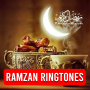 icon Ramadan Ringtones: Islamic Mp3 (Ramadan Ringtones: Islâmico Mp3)