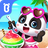 icon com.sinyee.babybus.season.global(da Panda do bebê Four Seasons
) 8.58.02.00