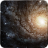 icon Galactic Core (Núcleo Galáctico Gratuito) 2.41
