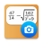 icon Calculator(Calculadora matemática da câmera) 6.0.1.139