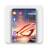 icon Rog Theme(Tema Rog GRATUITO para o iniciador) 3.1