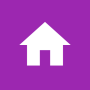 icon Shade Launcher()
