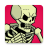 icon Skullgirls(Skullgirls: Fighting RPG
) 6.1.1