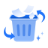 icon File Recovery(File Recovery - Photo&Video) 1.2.0