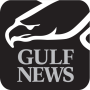 icon Gulf News(Notícias do Golfo)