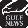 icon Gulf News(Gulf News - Últimas notícias dos Emirados Árabes Unidos)